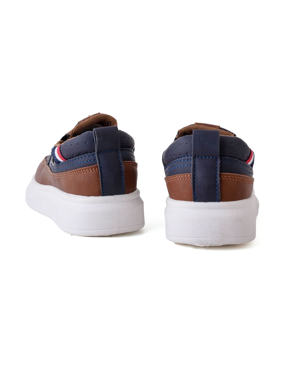 Boys Sneakers