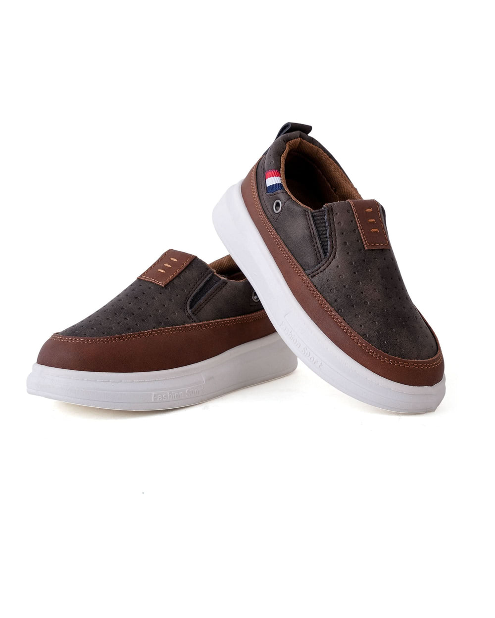 Boys Sneakers