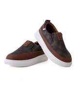 Boys Sneakers