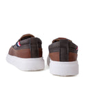 Boys Sneakers