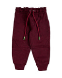 Eminent Boy Co-Ord Set