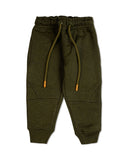 Eminent Boy Co-Ord Set
