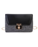 Women Clutch