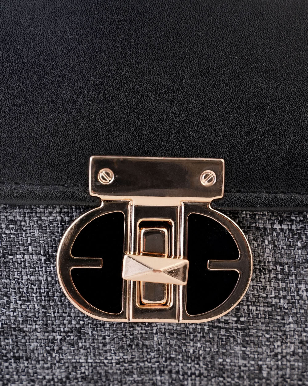 Women Clutch