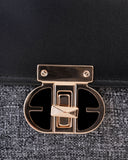 Women Clutch