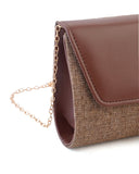 Women Clutch