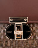 Women Clutch