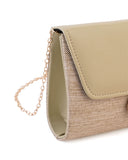 Women Clutch