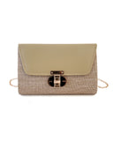 Women Clutch