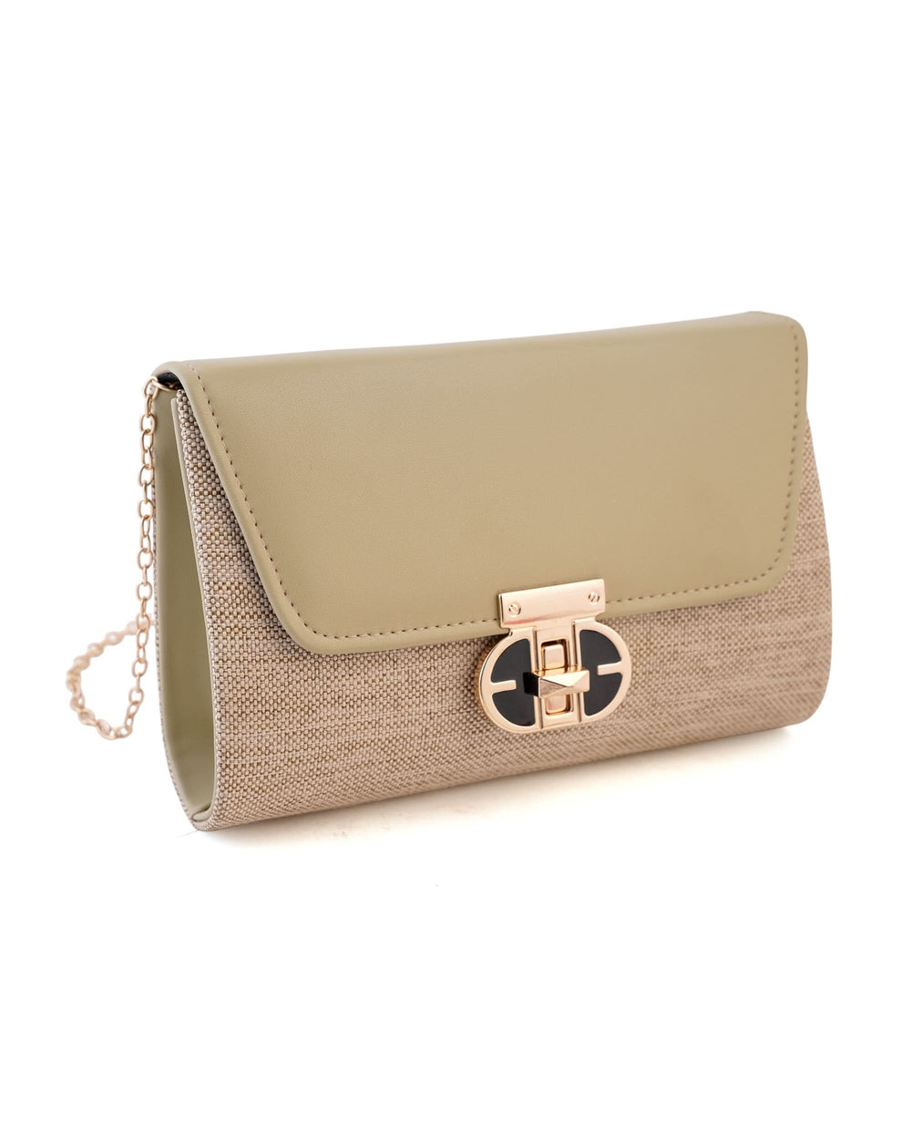 Women Clutch