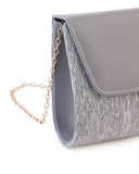 Women Clutch