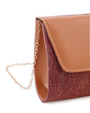 Women Clutch