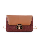 Women Clutch