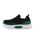Girls Sneakers