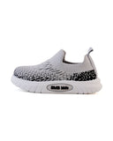 Girls Sneakers