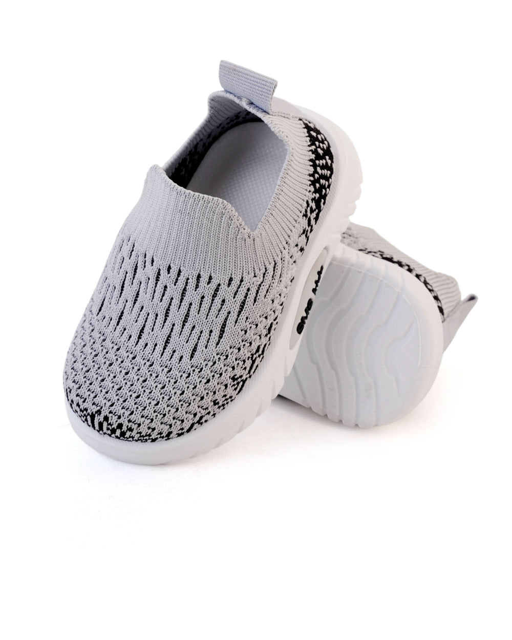 Girls Sneakers