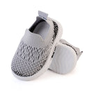 Girls Sneakers
