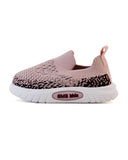 Girls Sneakers