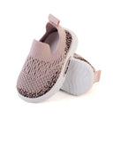 Girls Sneakers