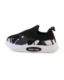 Girls Sneakers