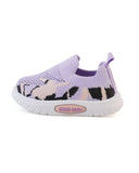 Girls Sneakers