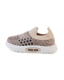 Boys Sneaker