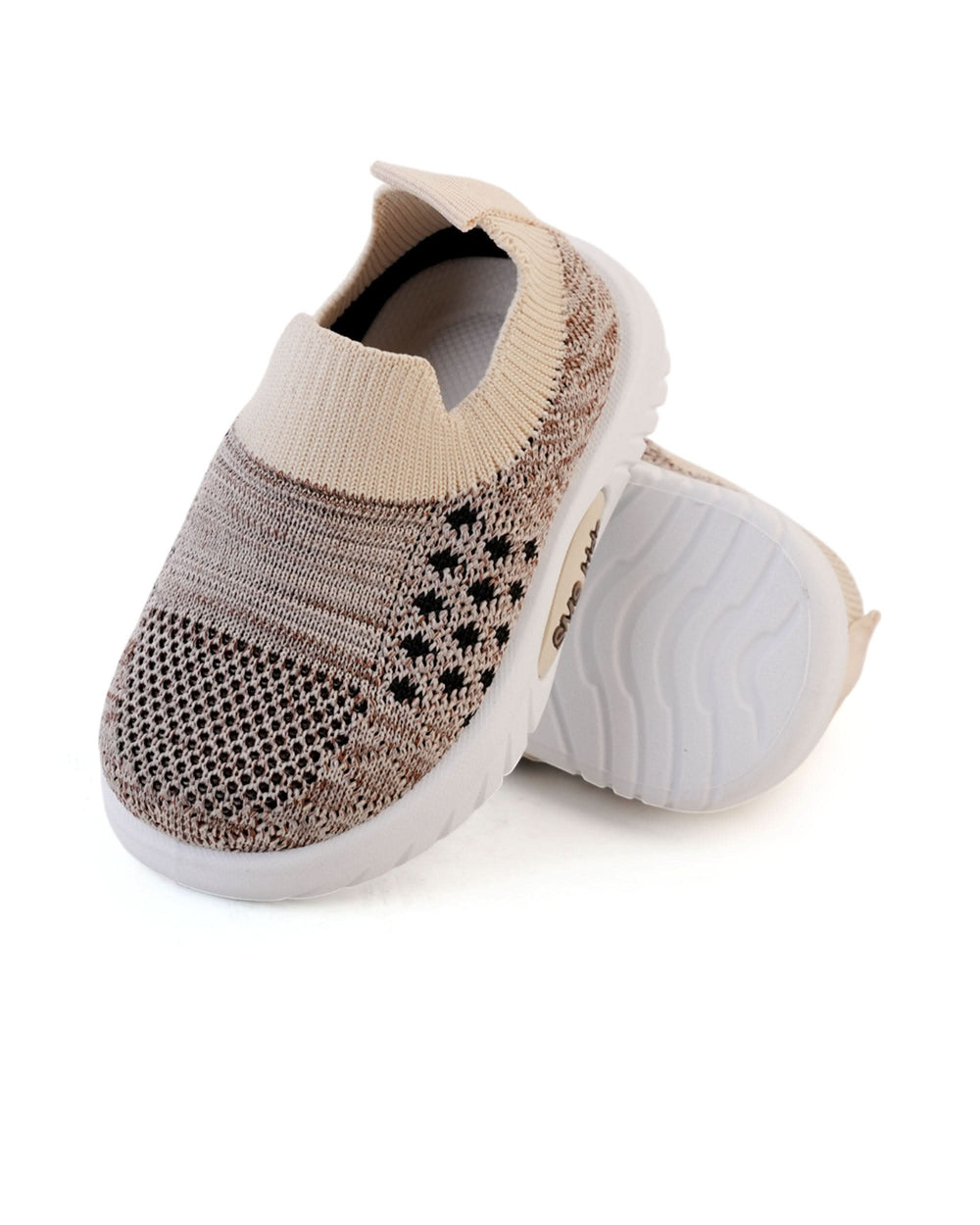 Boys Sneaker