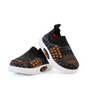 Boys Sneaker