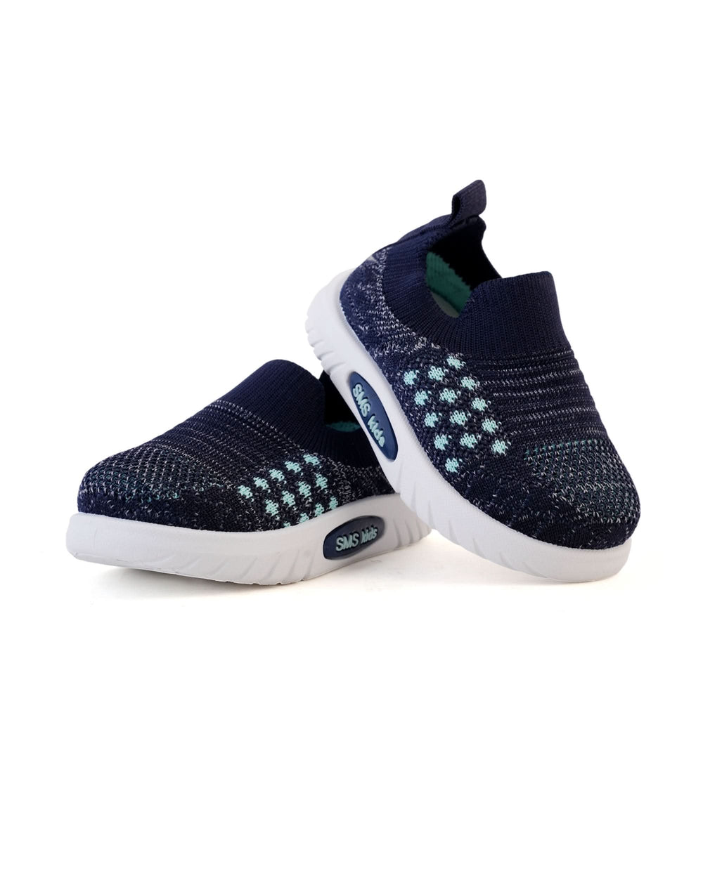Boys Sneaker