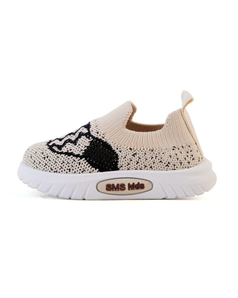 Boys Sneaker