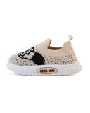 Boys Sneaker