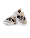 Boys Sneaker