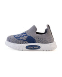 Boys Sneaker