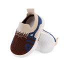 Boys Sneaker