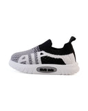 Boys Sneaker