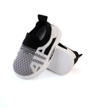 Boys Sneaker