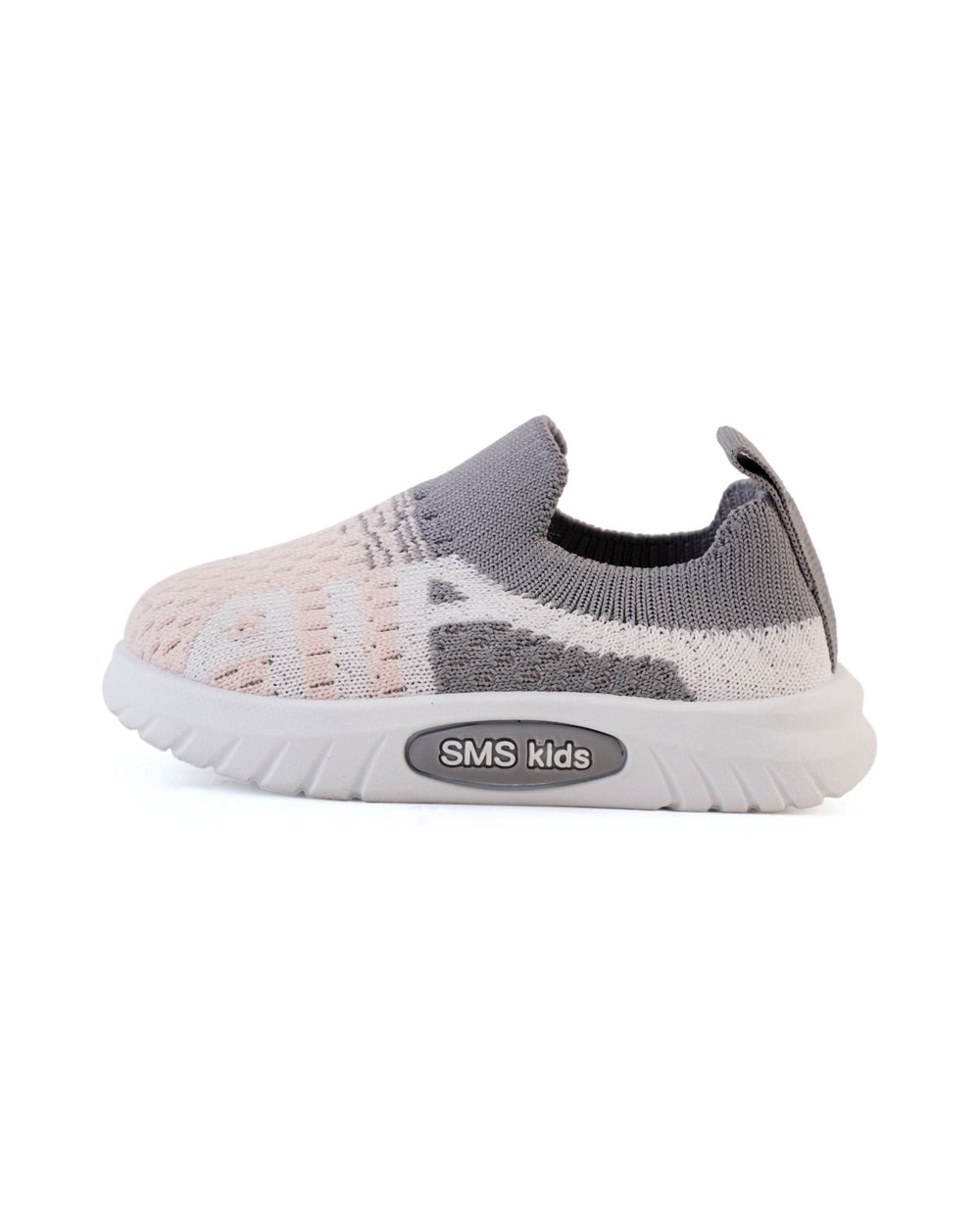 Boys Sneaker