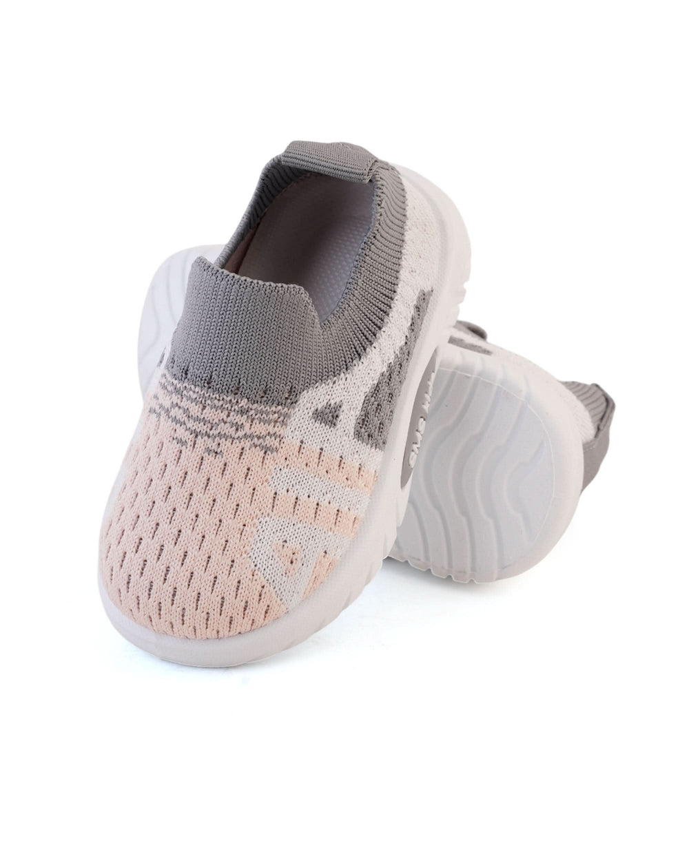 Boys Sneaker