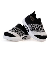 Boys Sneaker