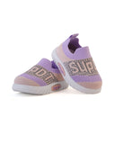 Boys Sneaker