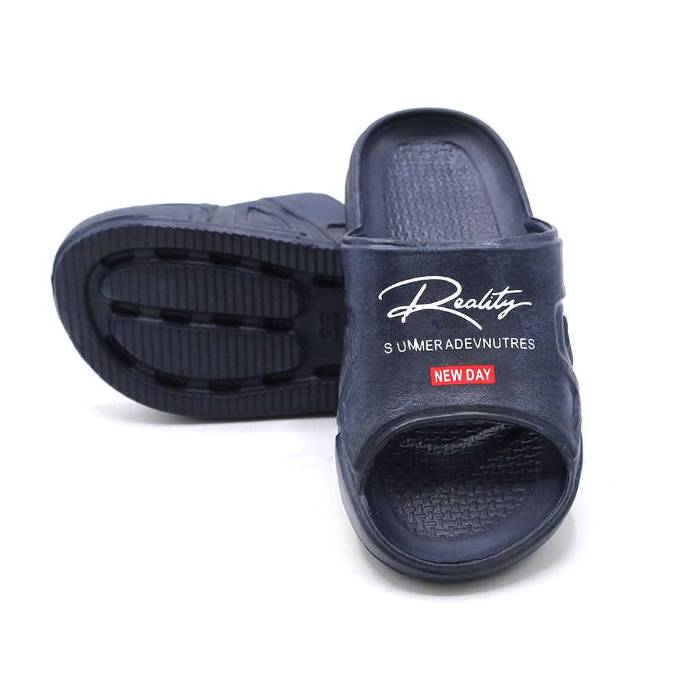 Boys Slider