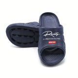 Boys Slider