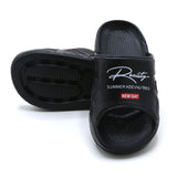 Boys Slider