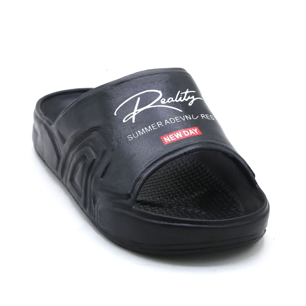 Boys Slider