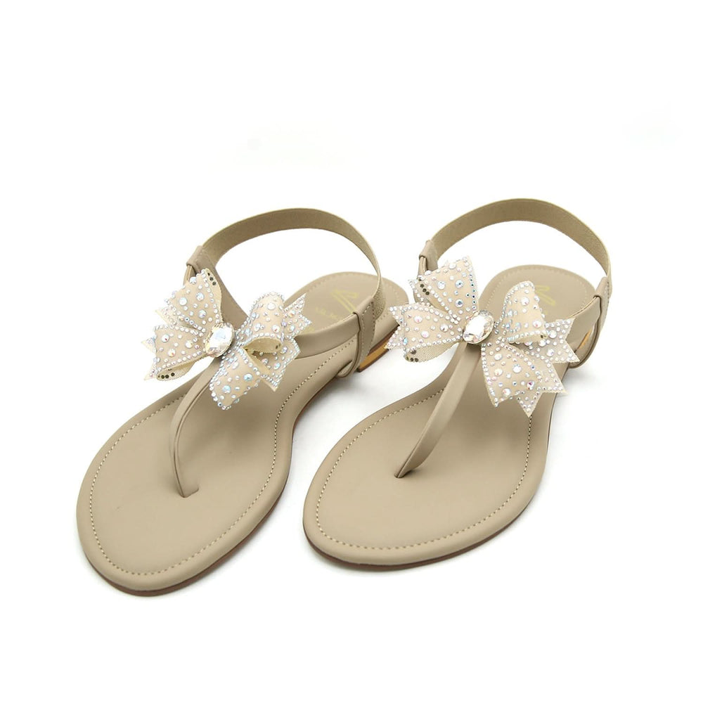 Valuable Women's Sandals