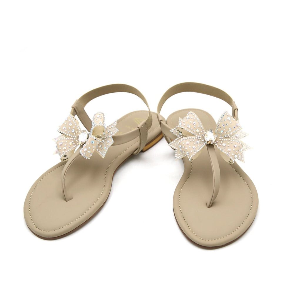 Valuable Women's Sandals
