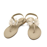 Valuable Women's Sandals