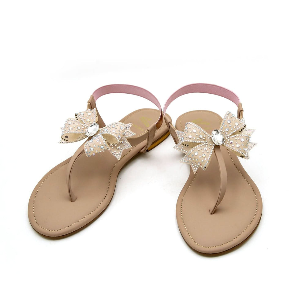 Valuable Women's Sandals