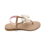 Valuable Women's Sandals
