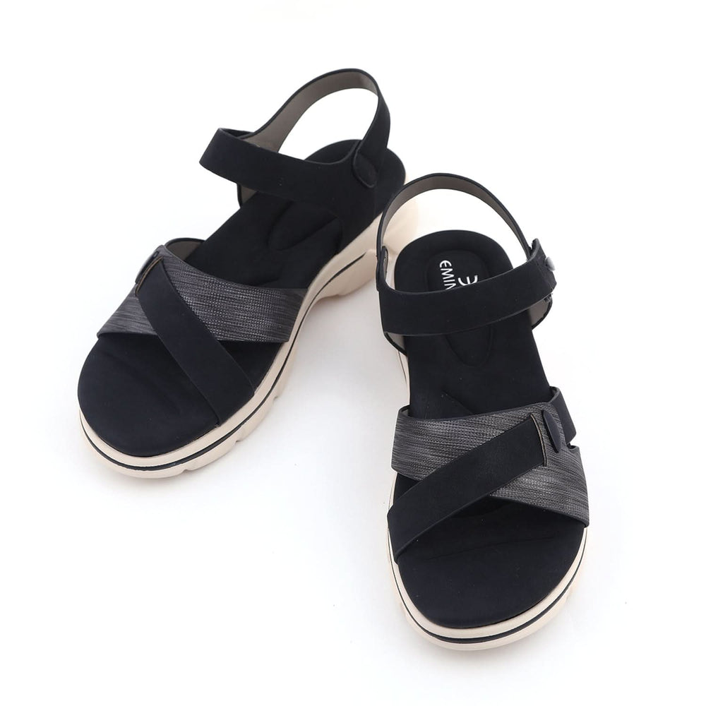 Eminent Women's Softy Sandal